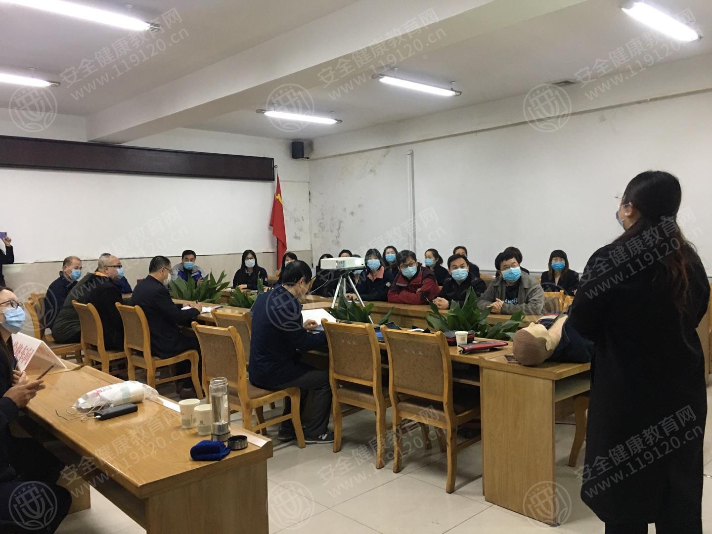 文中图片