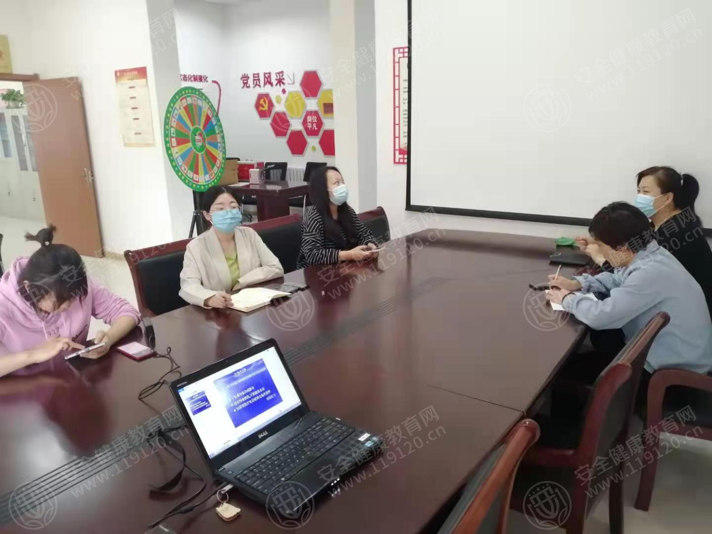 文中图片
