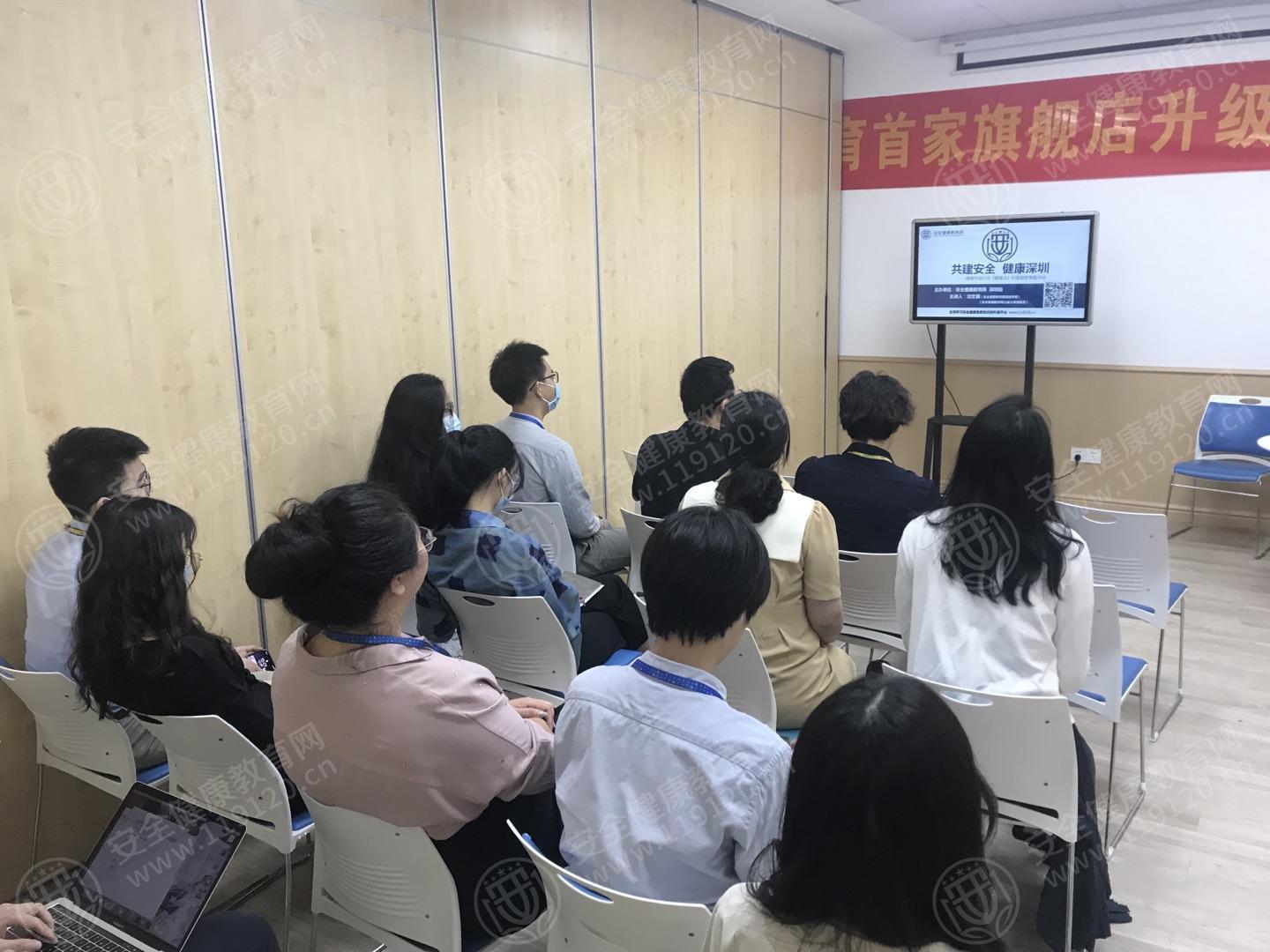 文中图片