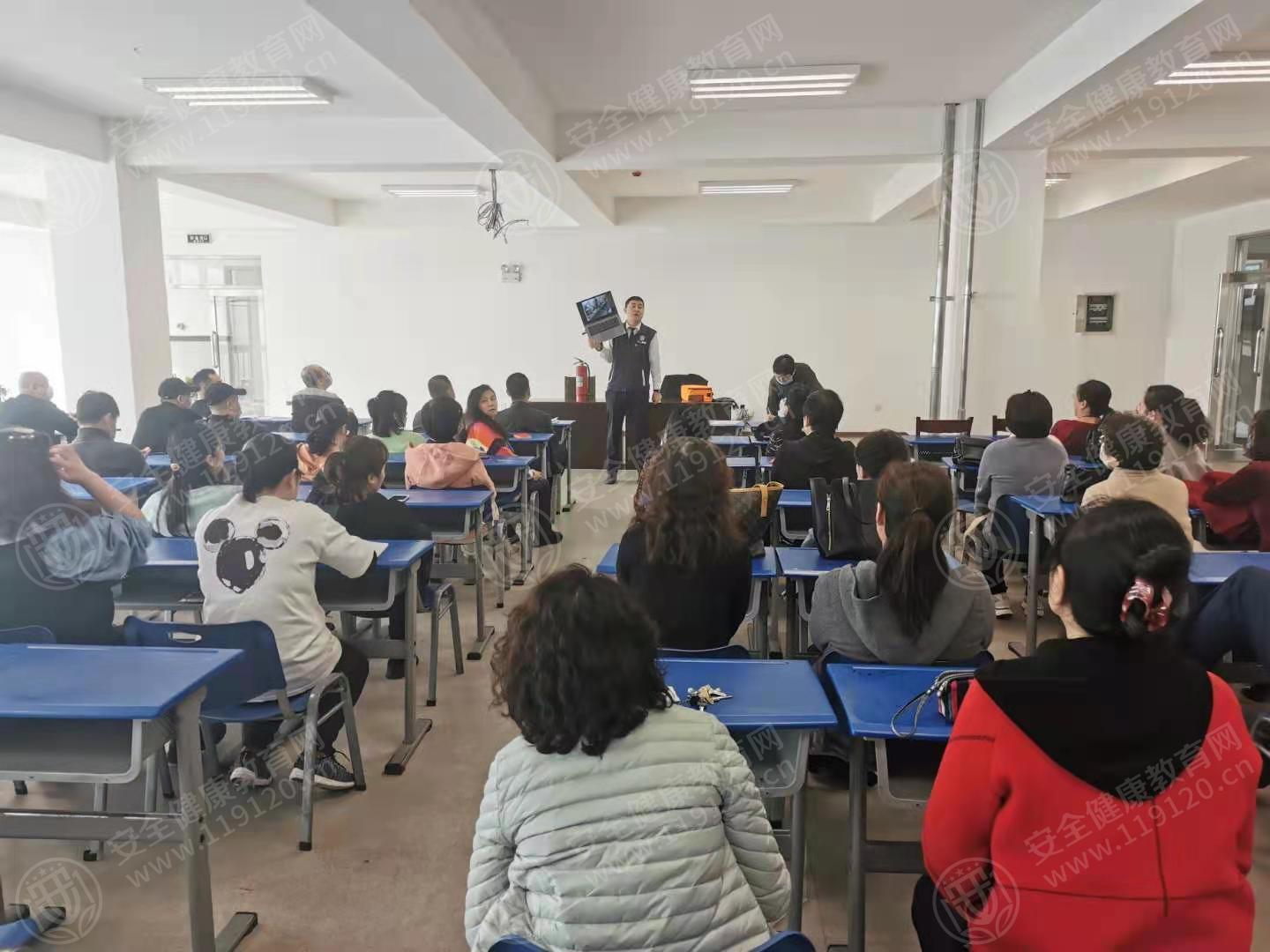 文中图片