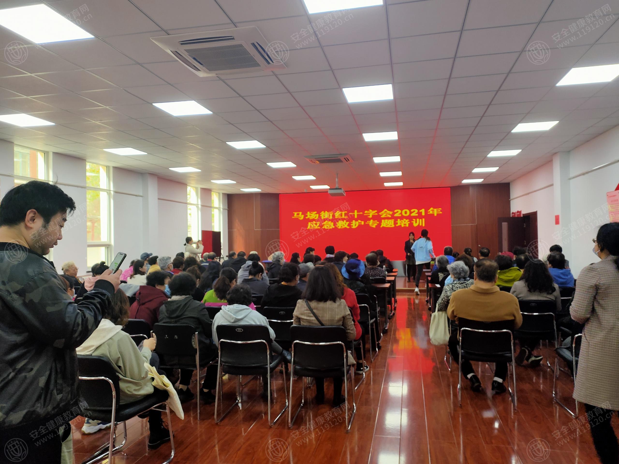 文中图片