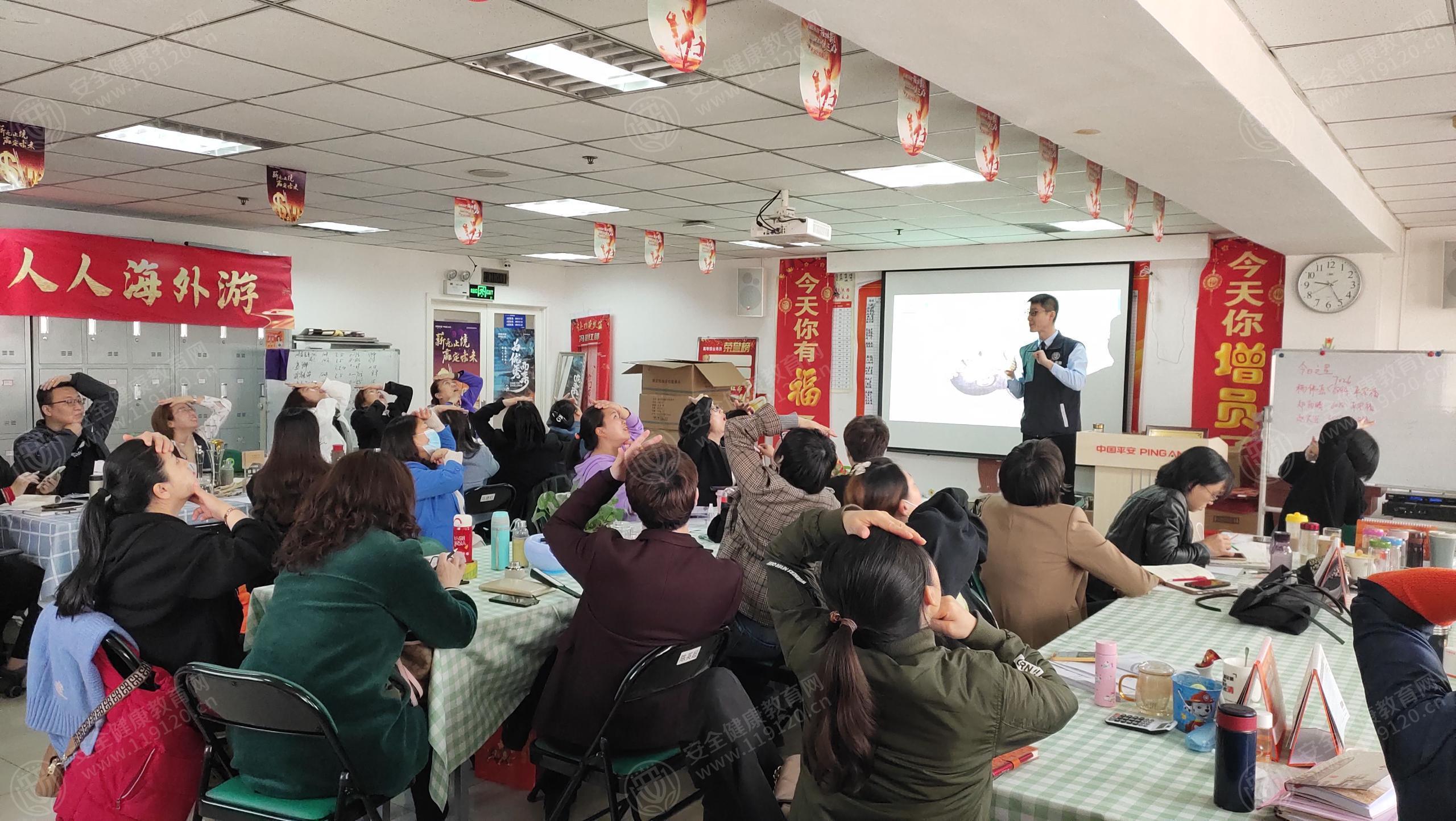 文中图片