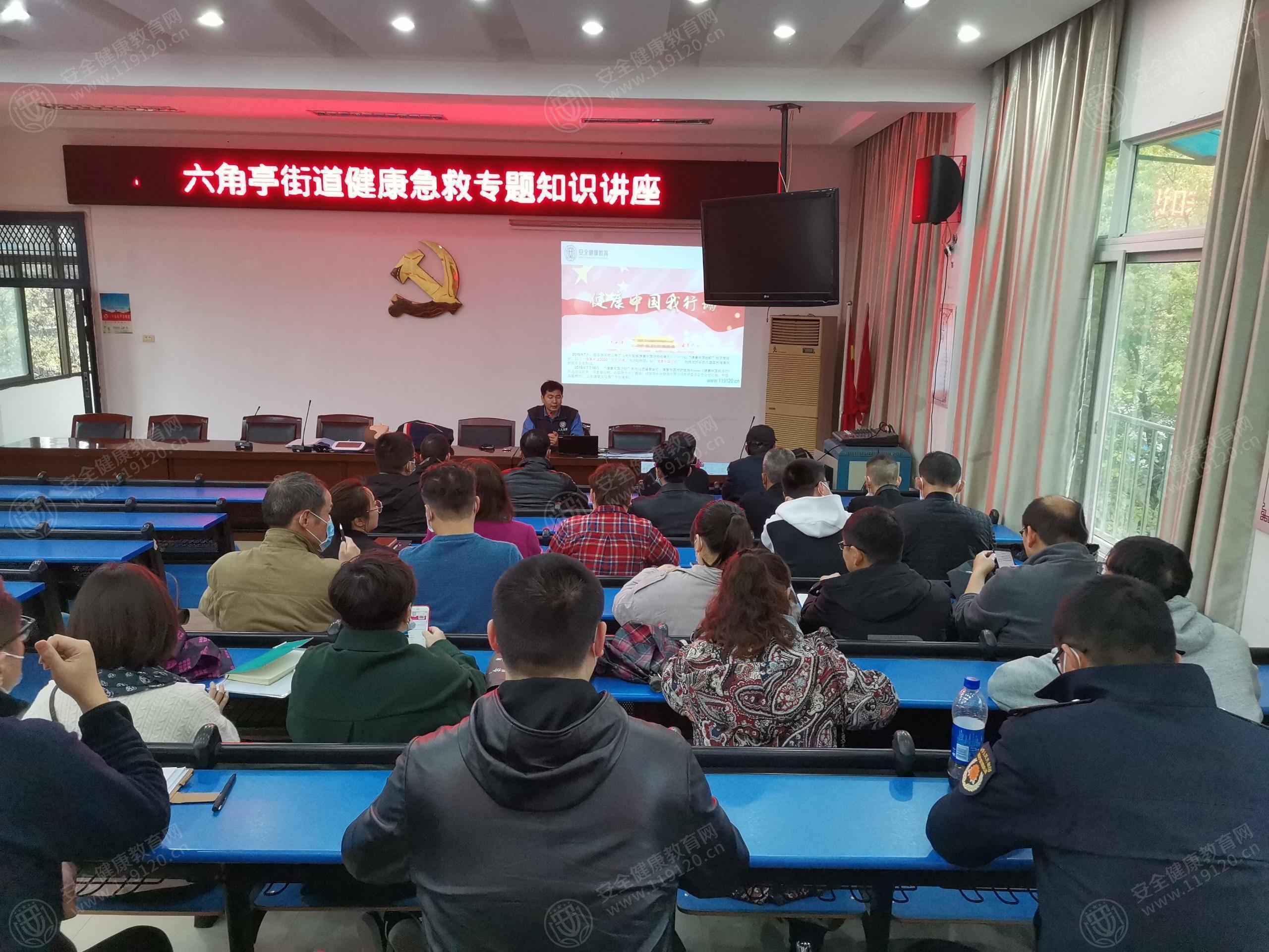 文中图片 文中图片
