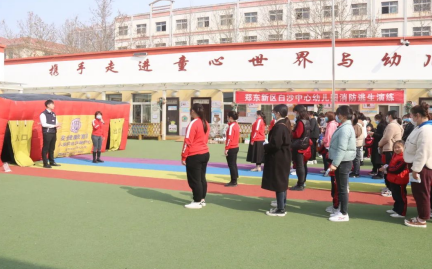 文中图片
