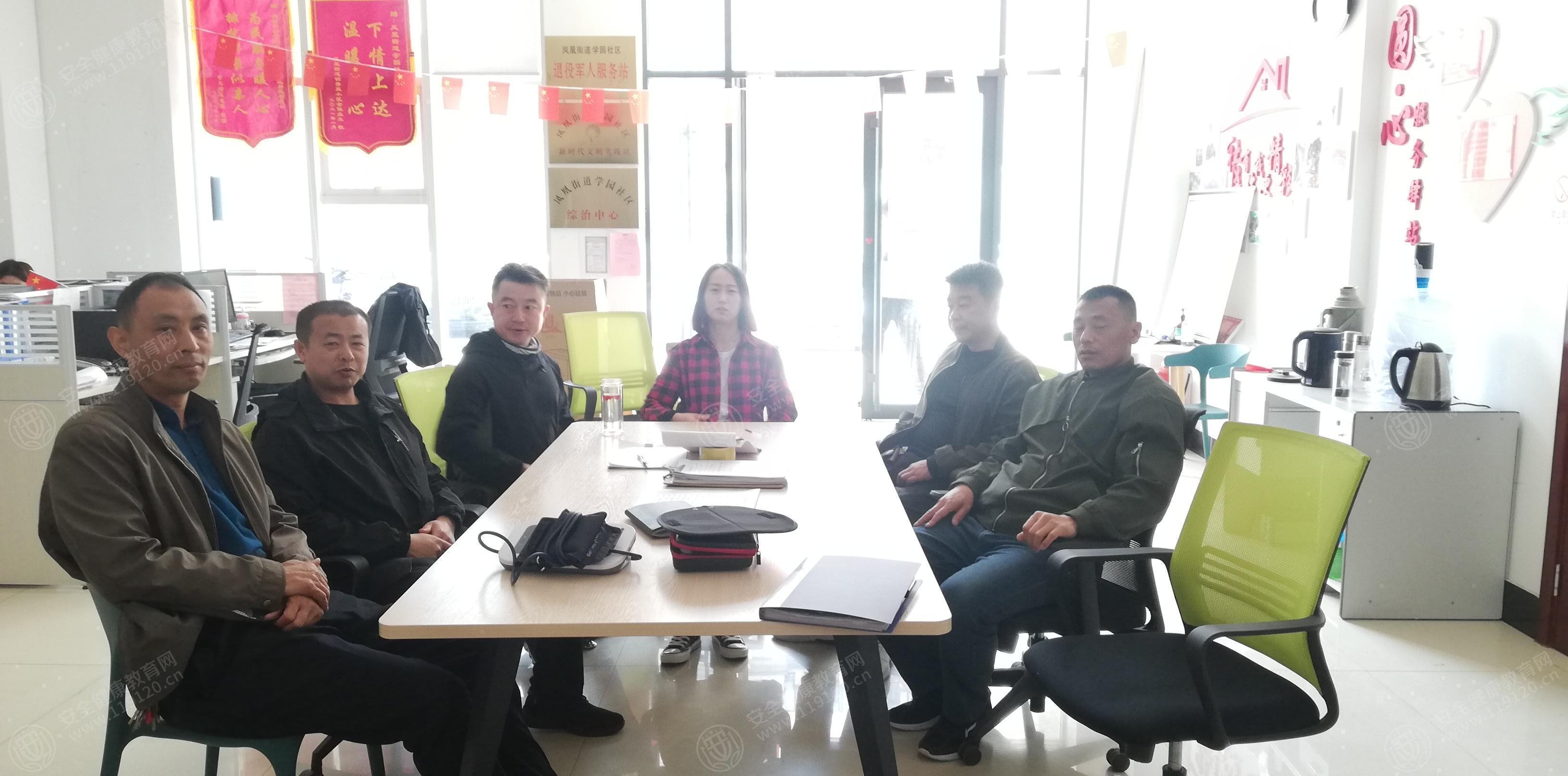 文中图片