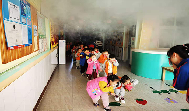 文中图片