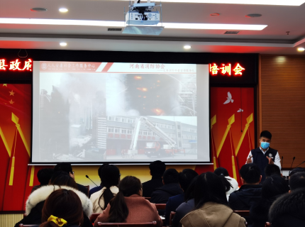 文中图片