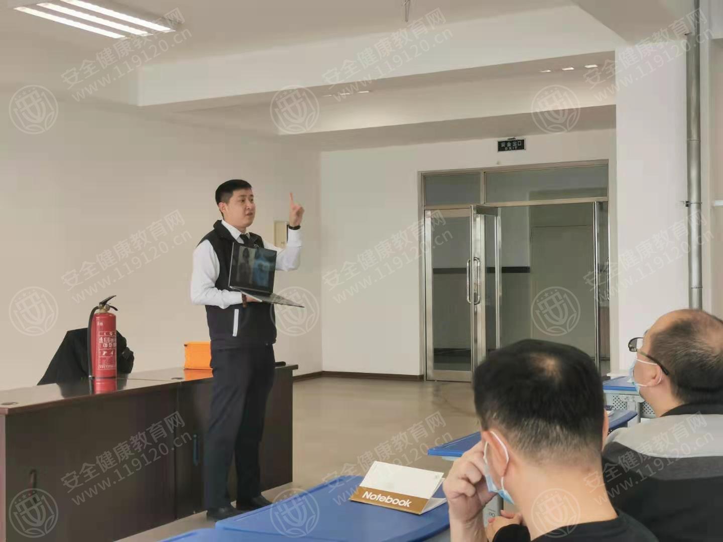 文中图片