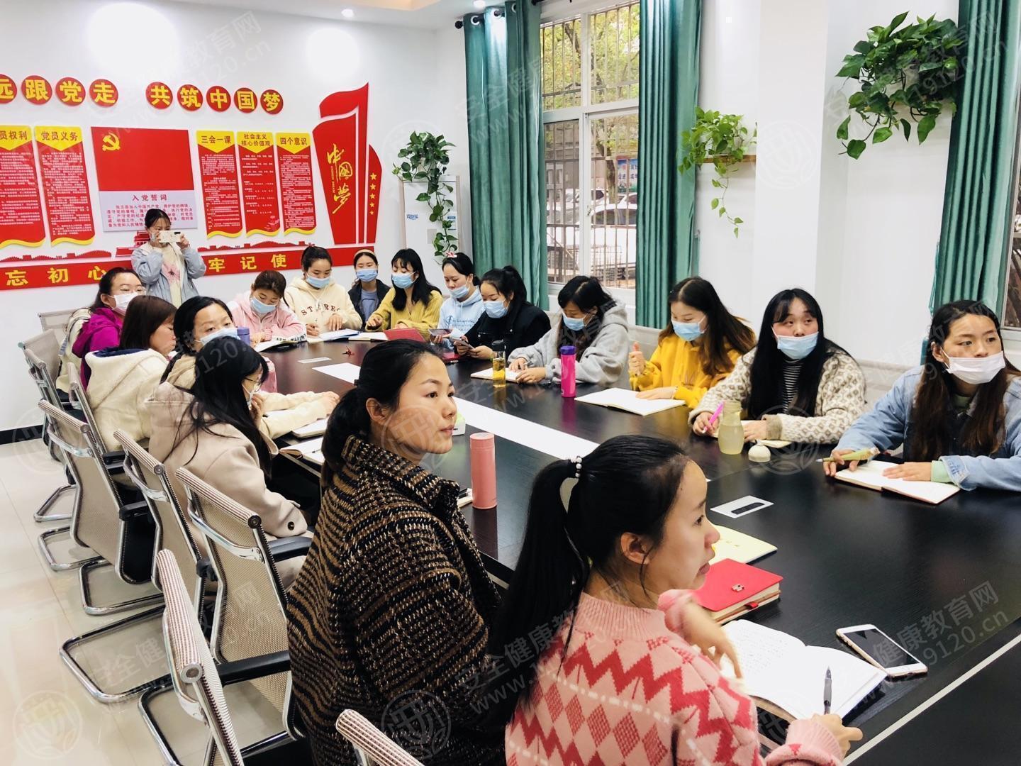 文中图片