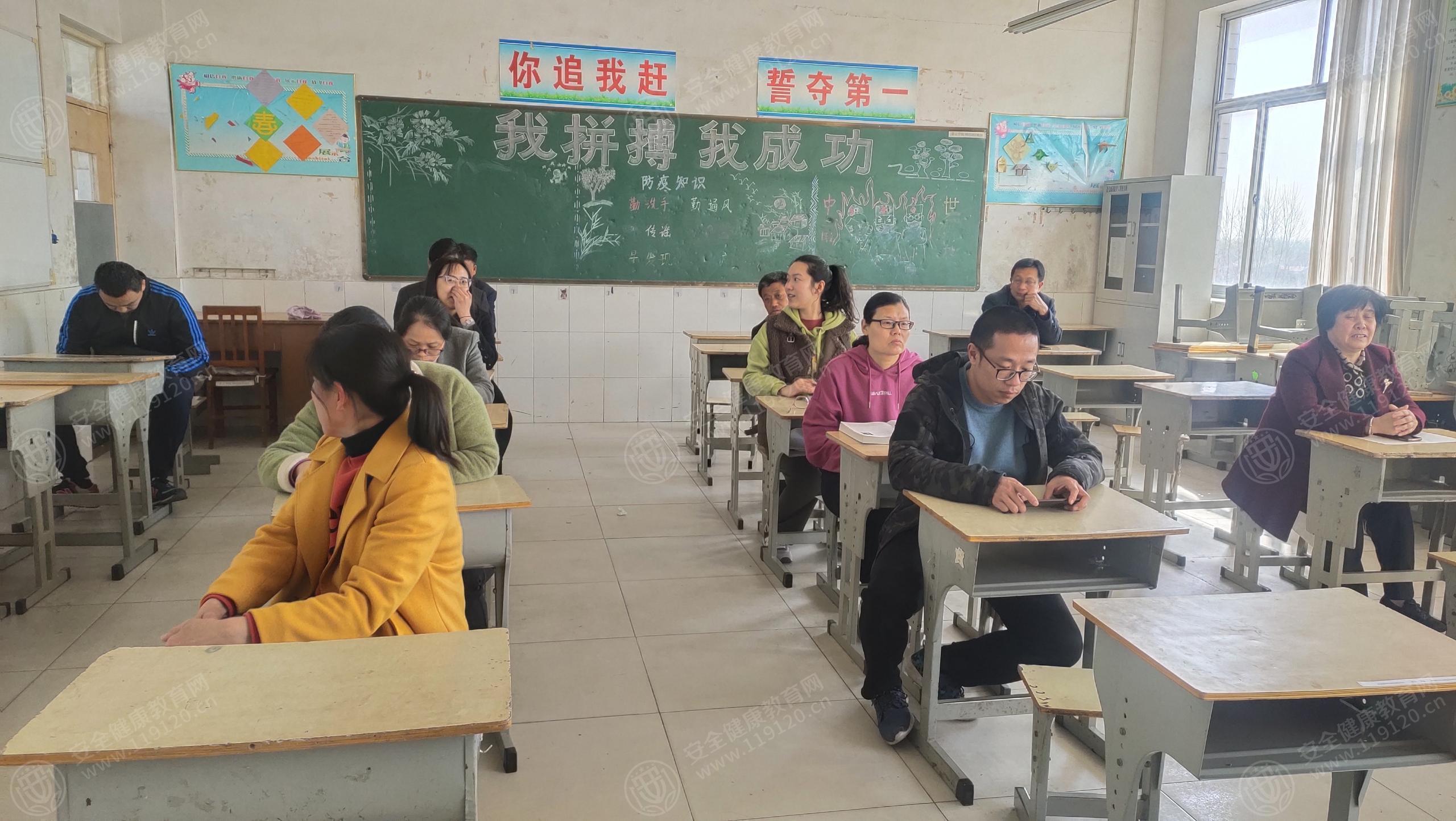 文中图片