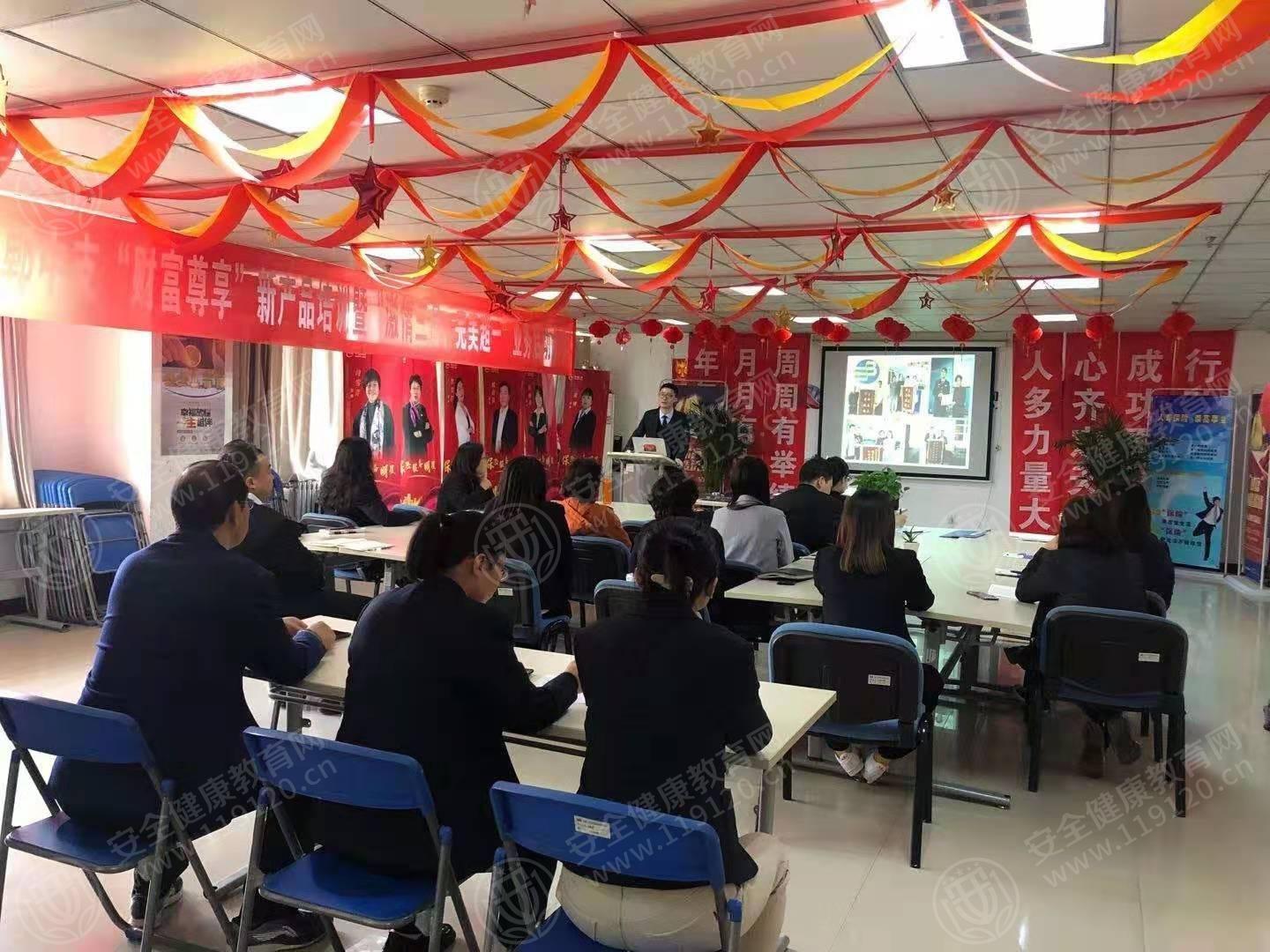 文中图片