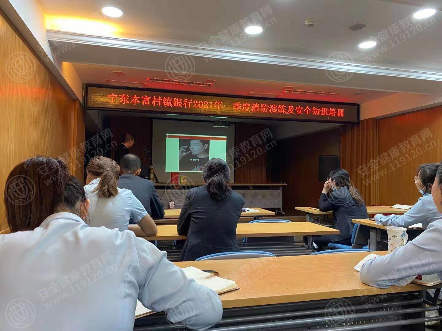 文中图片