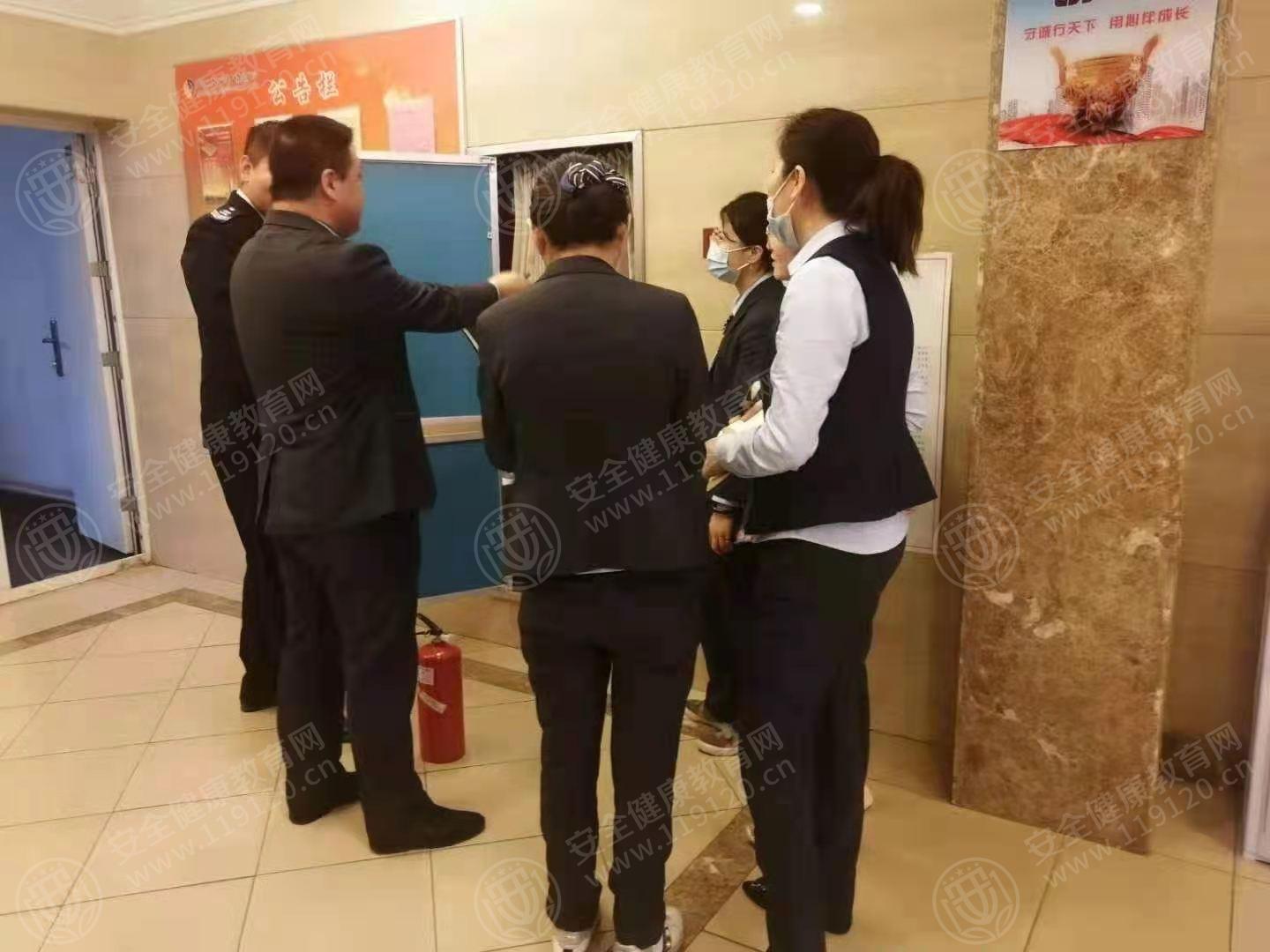 文中图片