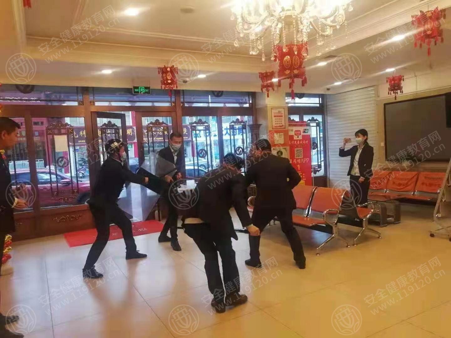 文中图片