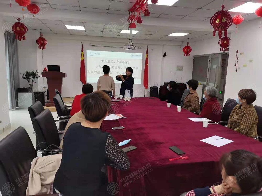 文中图片