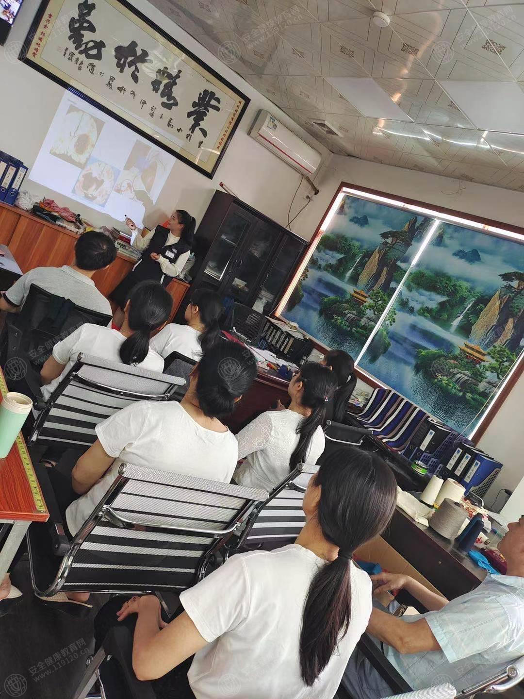 文中图片 文中图片