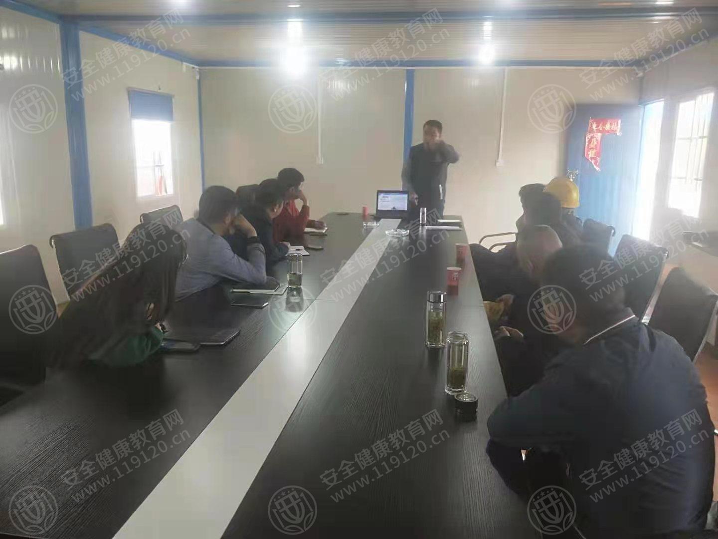 文中图片