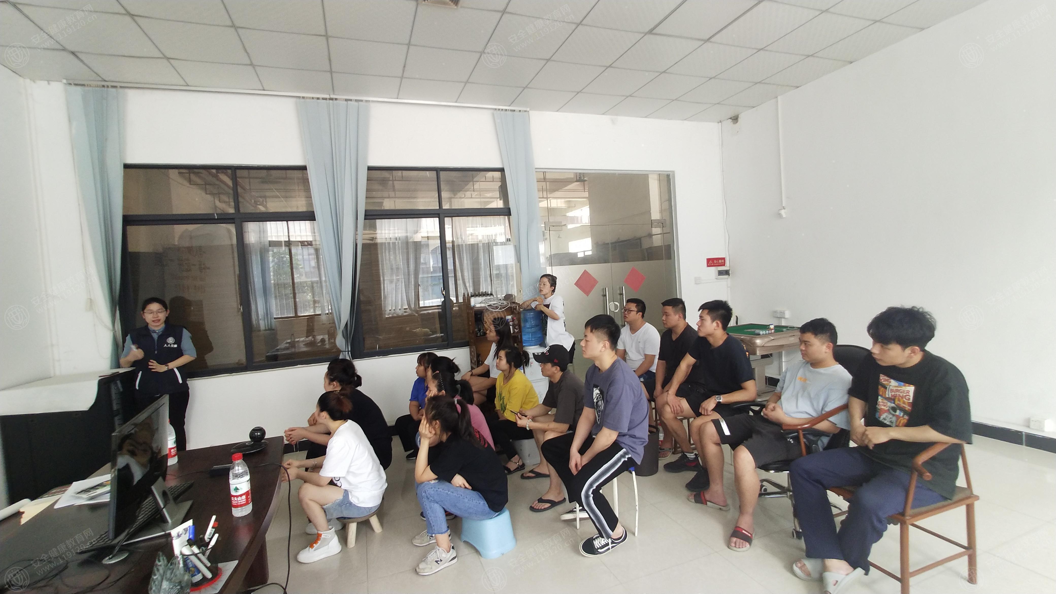 文中图片 文中图片