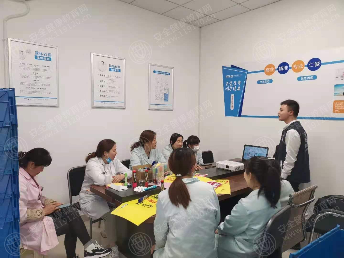 文中图片