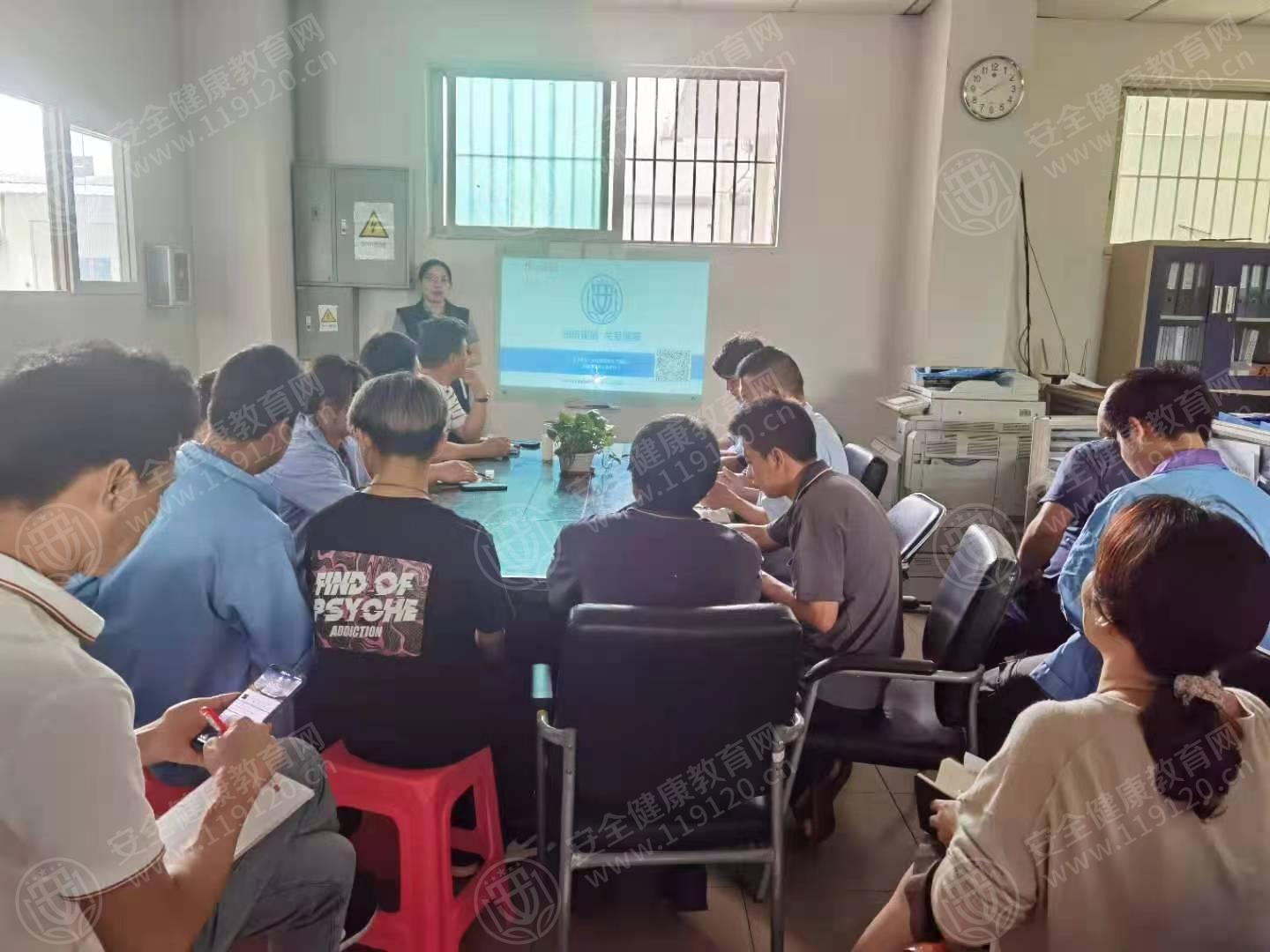 文中图片