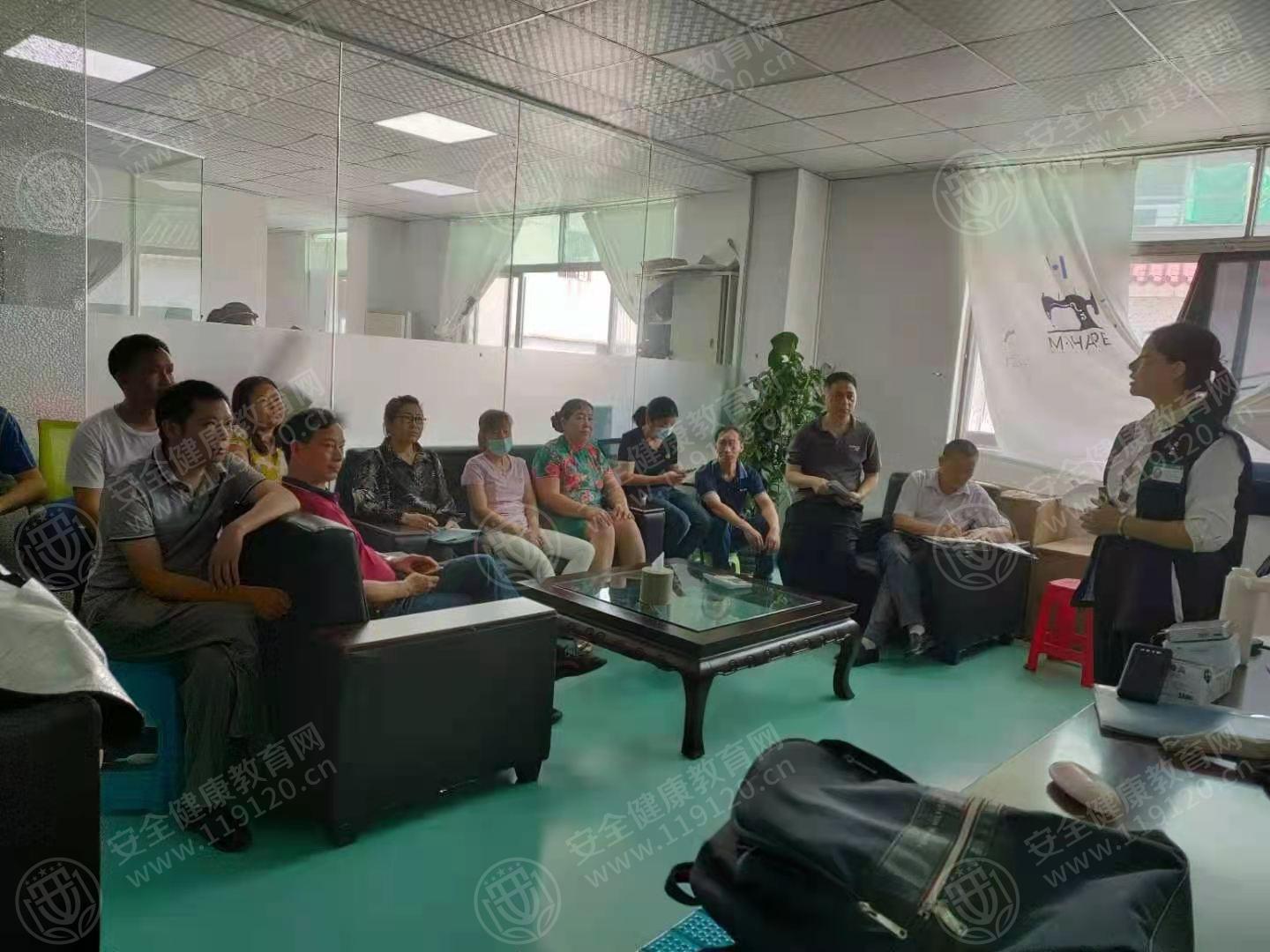 文中图片 文中图片