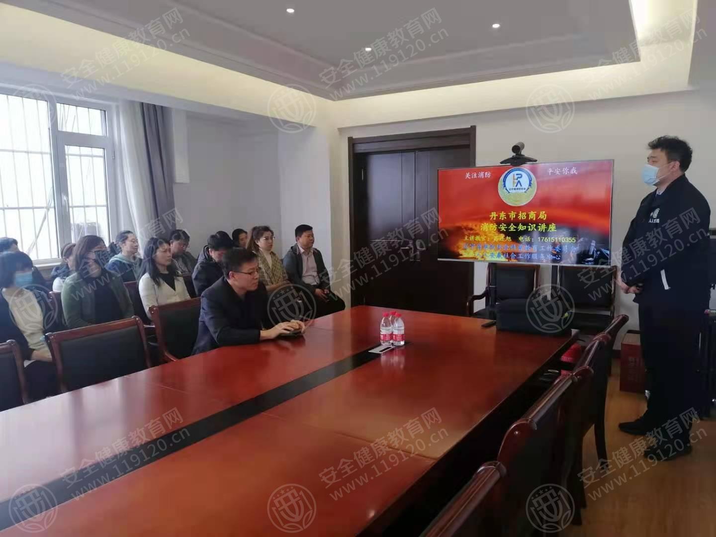 文中图片