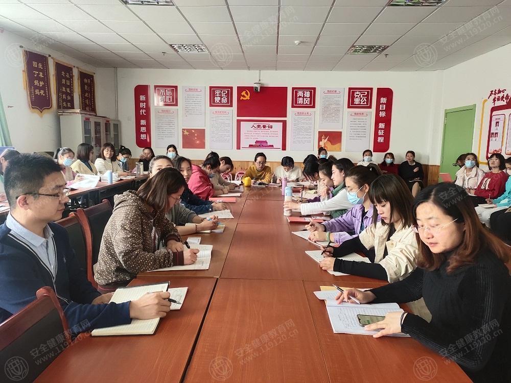文中图片