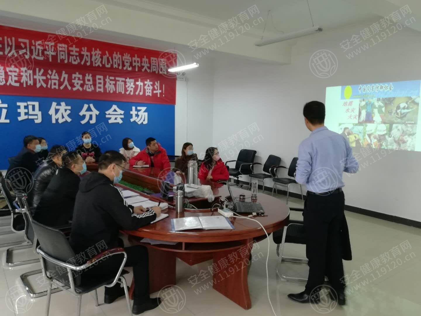 文中图片