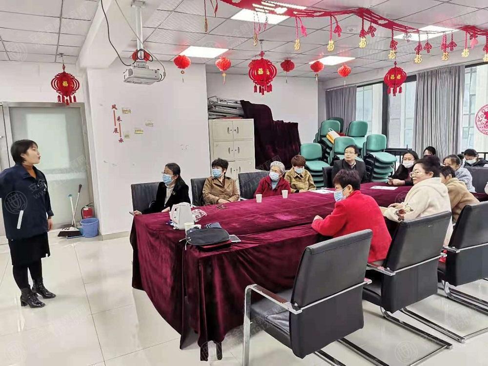 文中图片