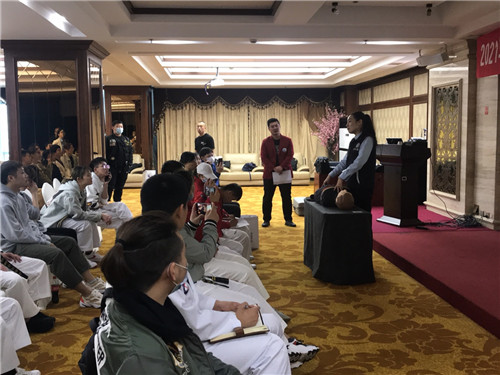 文中图片