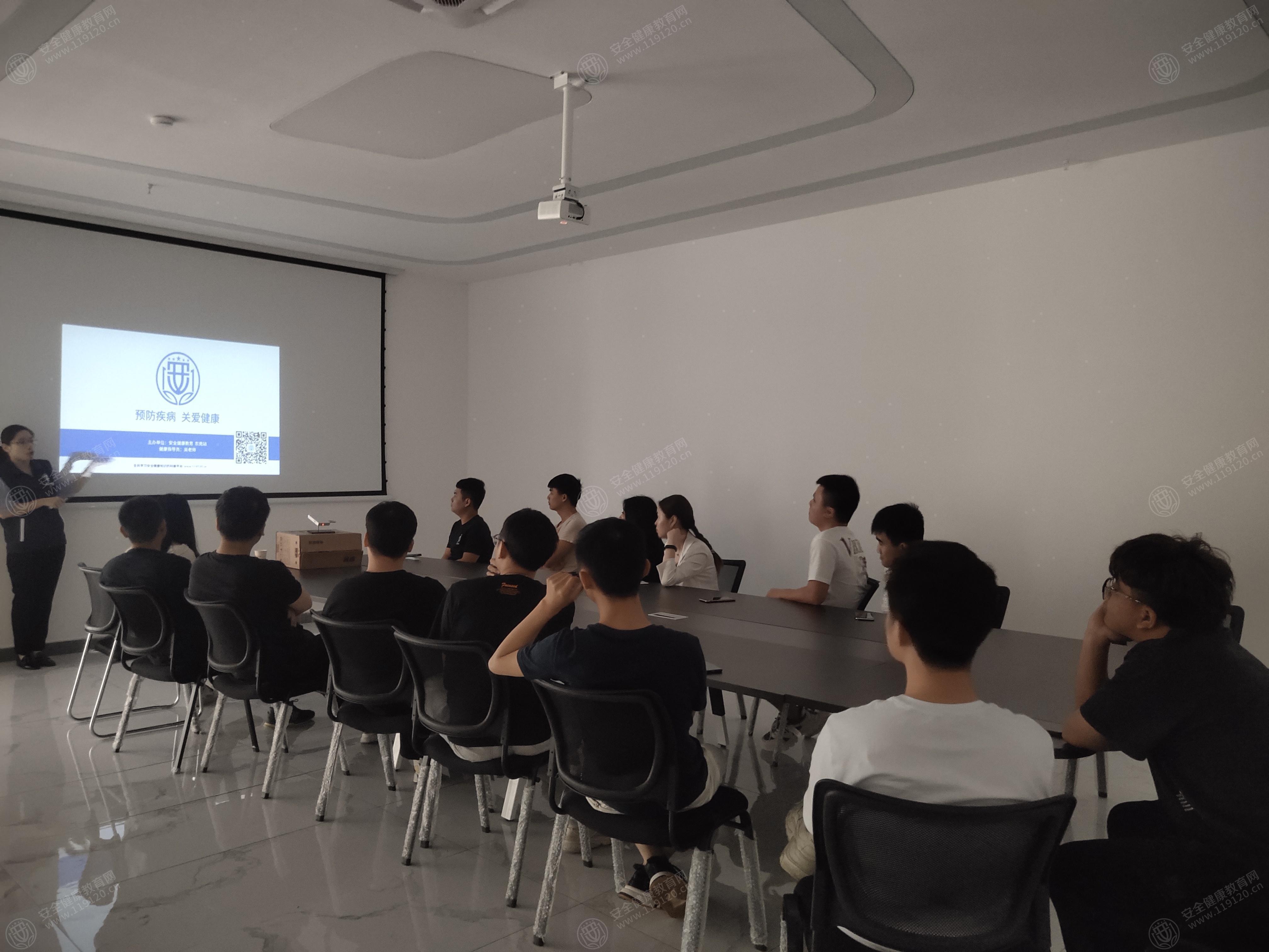 文中图片 文中图片
