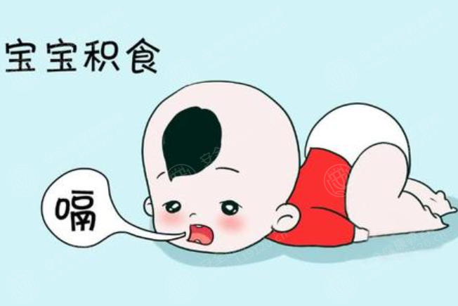 文中图片