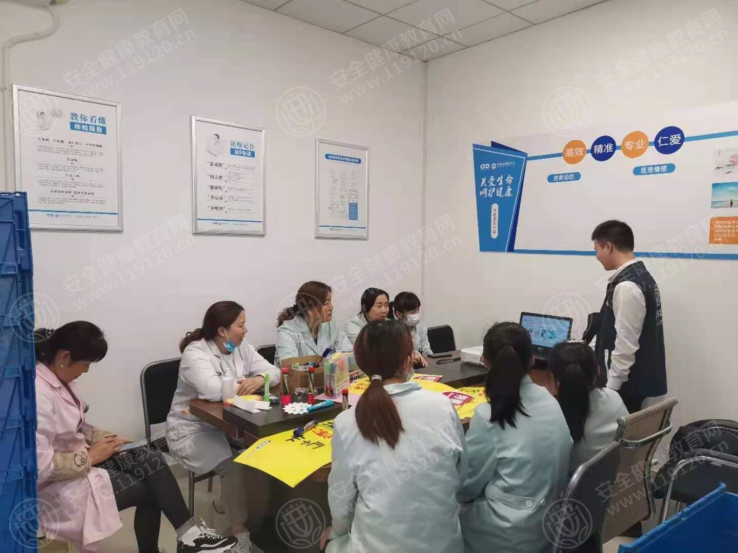 文中图片