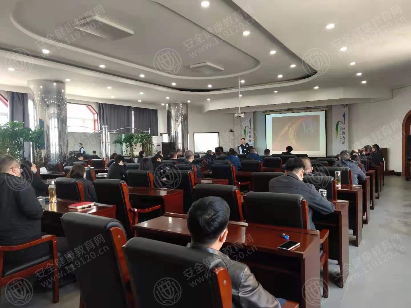 文中图片