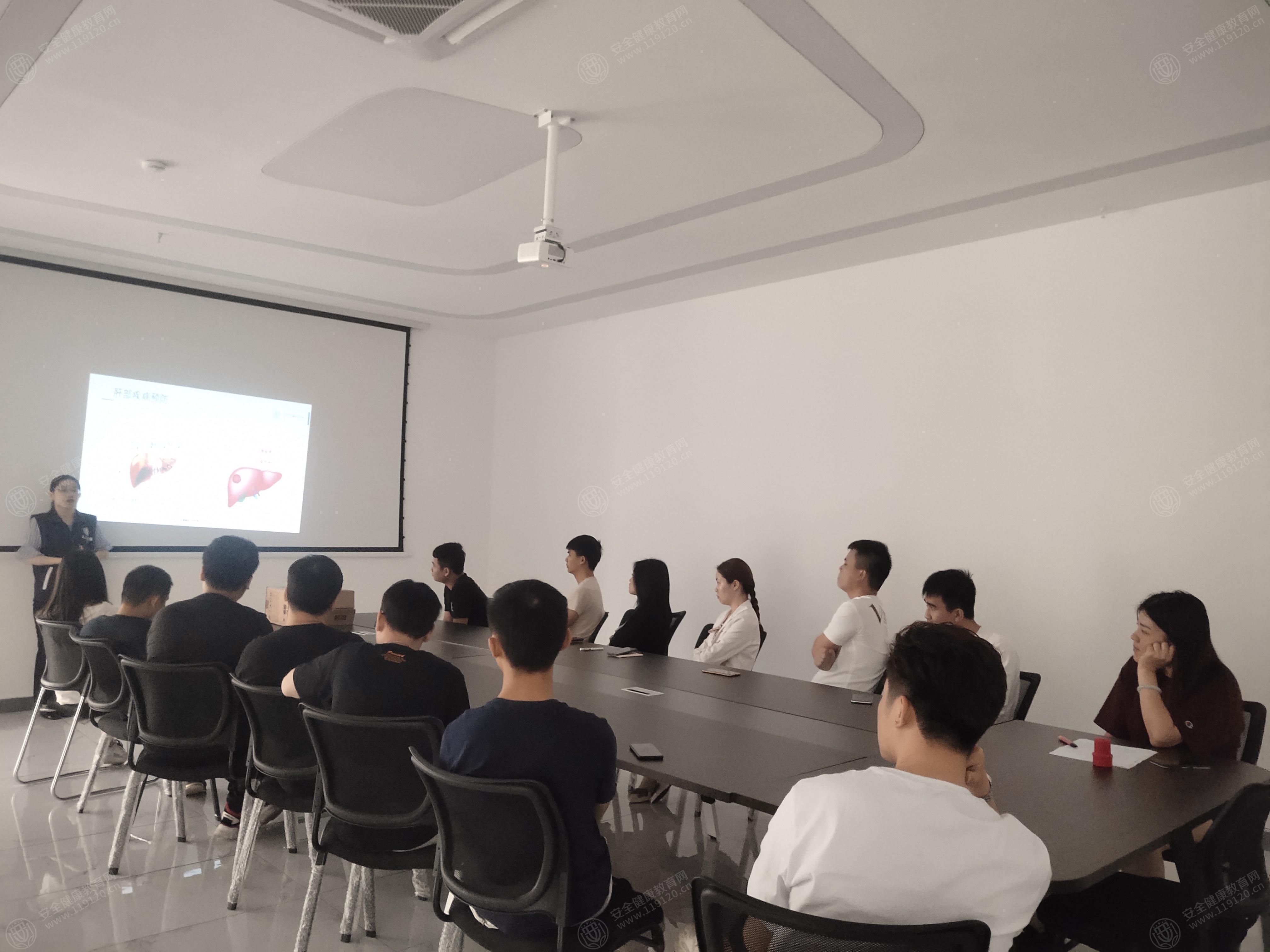 文中图片 文中图片