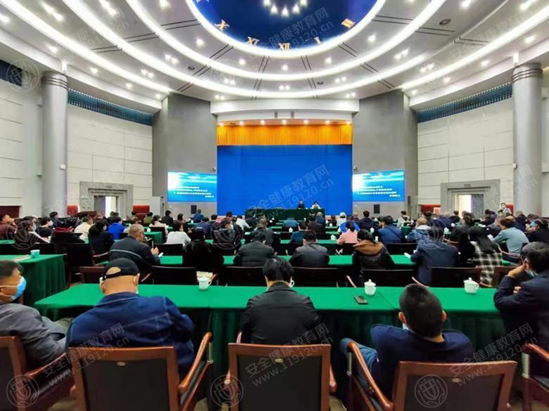 文中图片