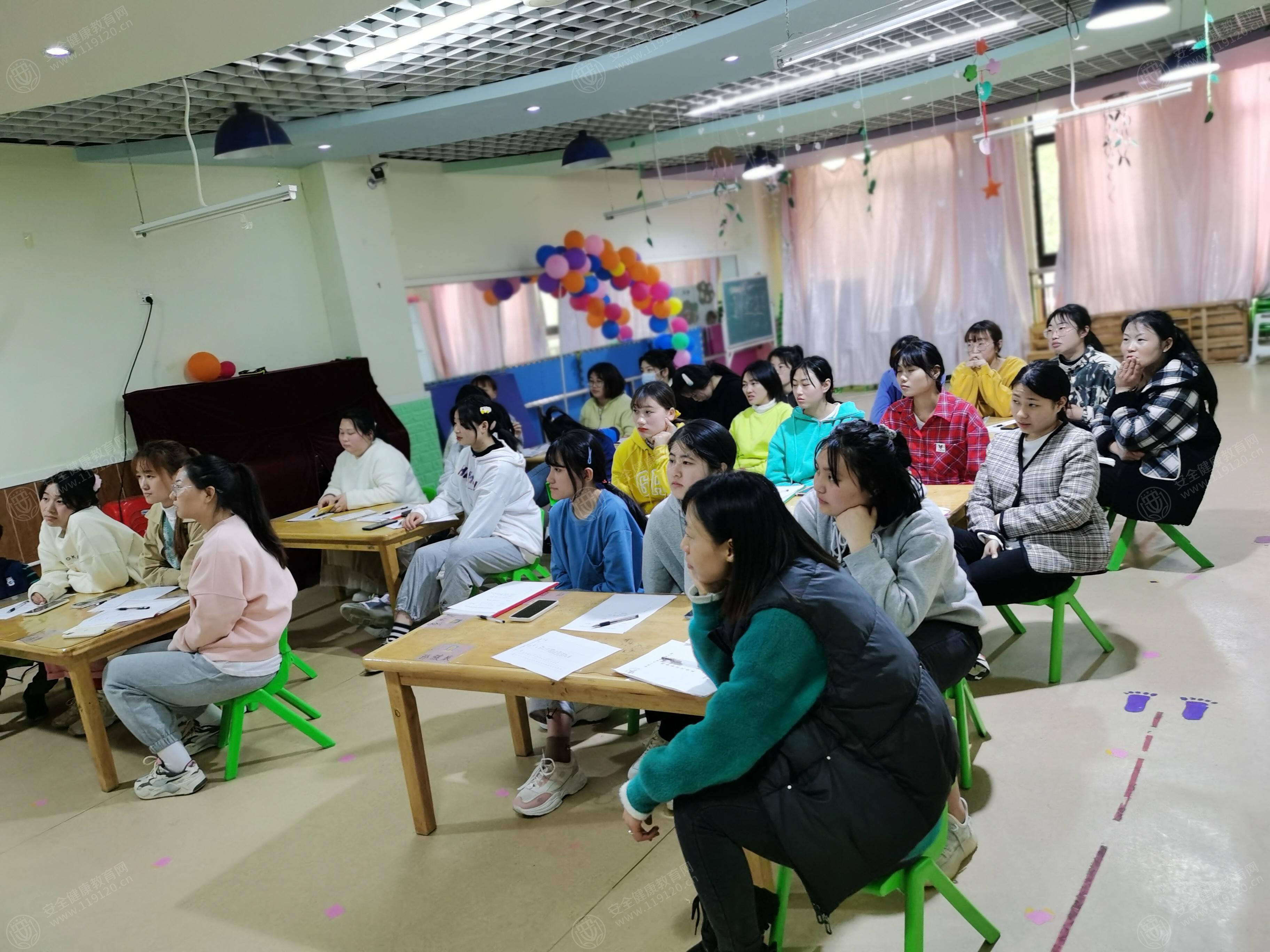 文中图片