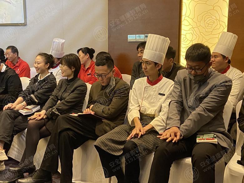 文中图片