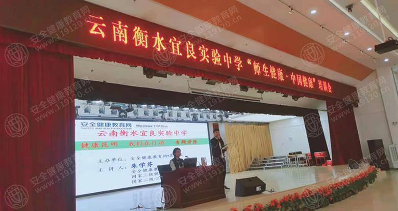 文中图片