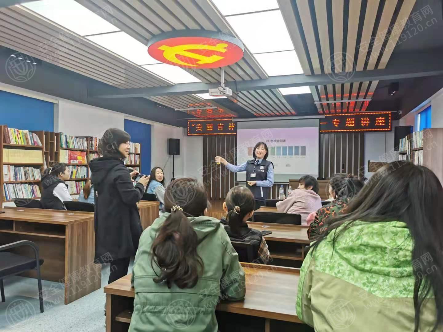 文中图片 文中图片