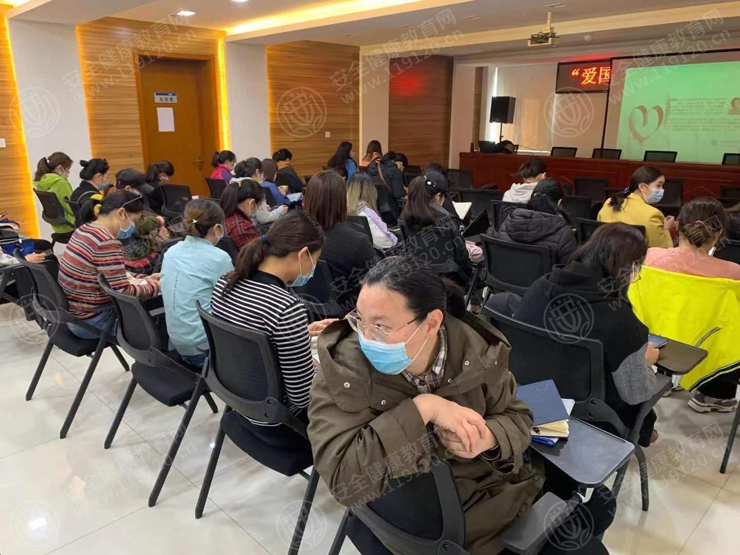 文中图片