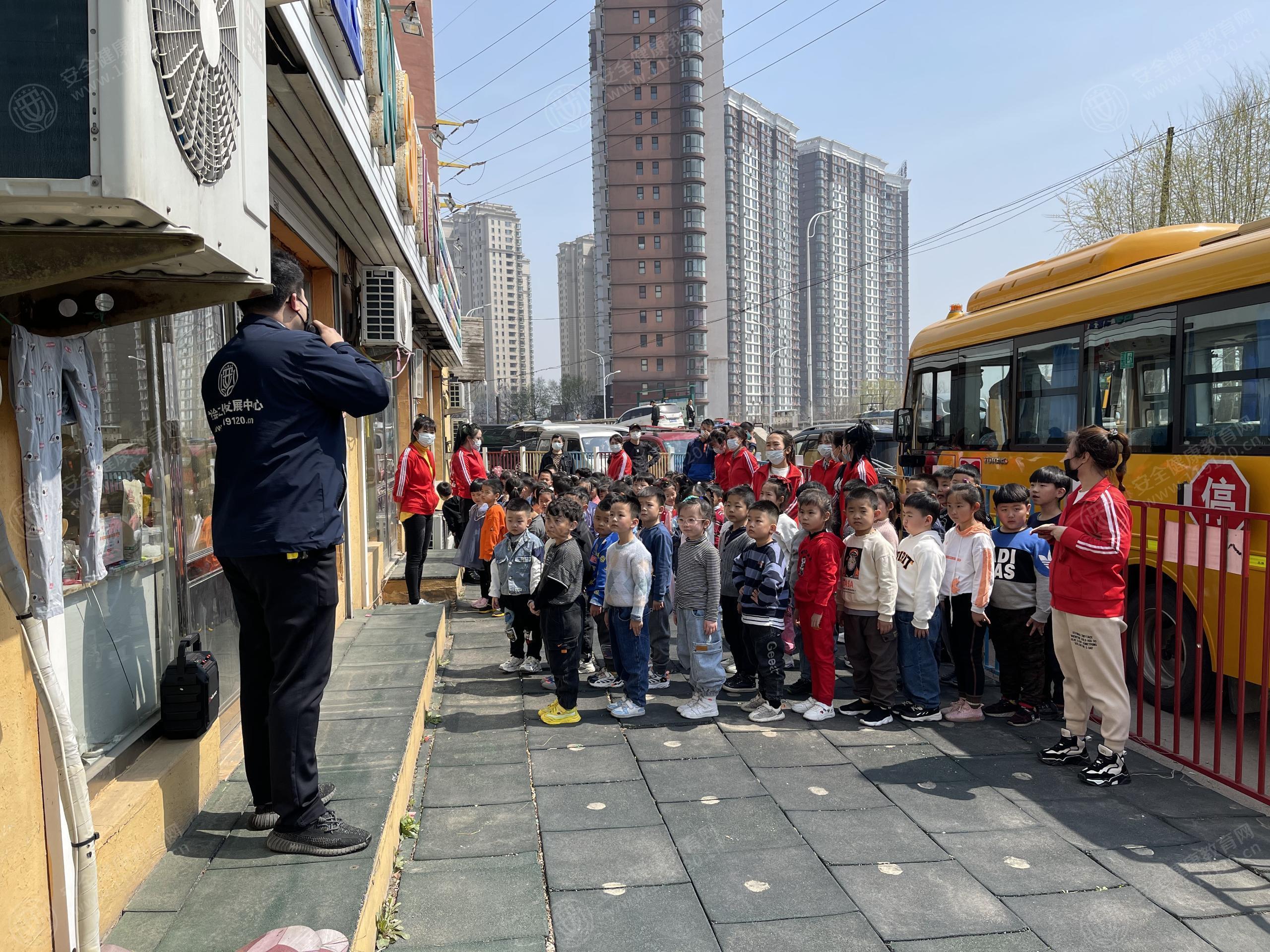 文中图片
