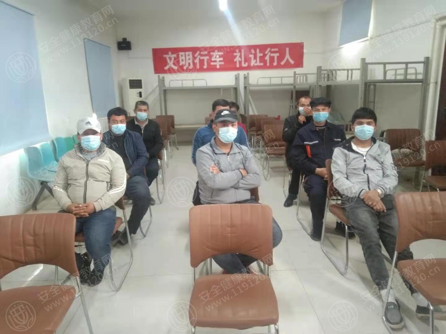 文中图片 文中图片
