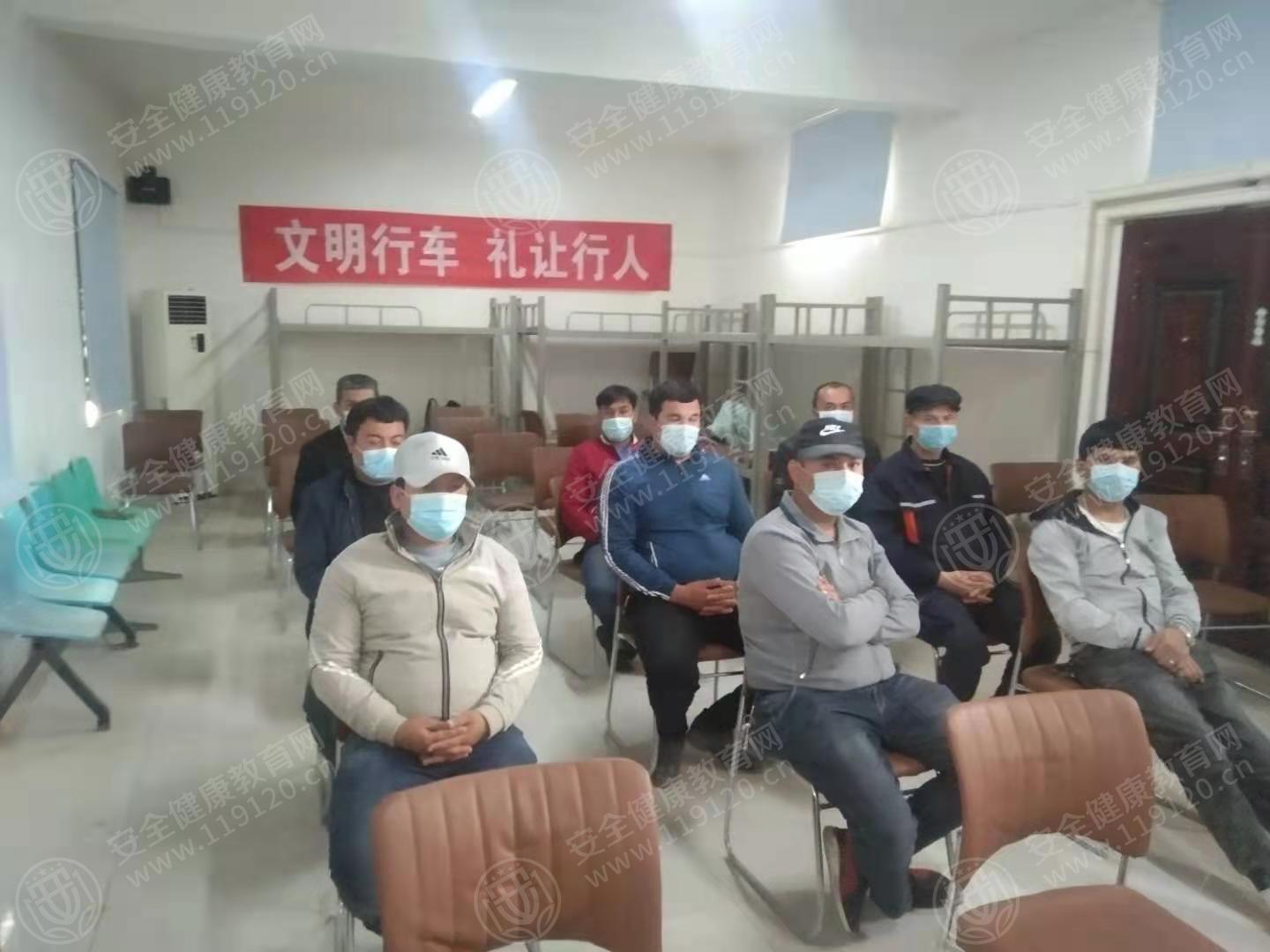 文中图片 文中图片
