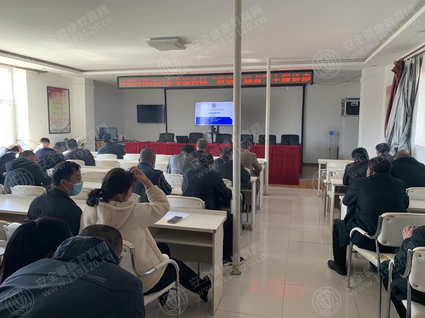 文中图片 文中图片