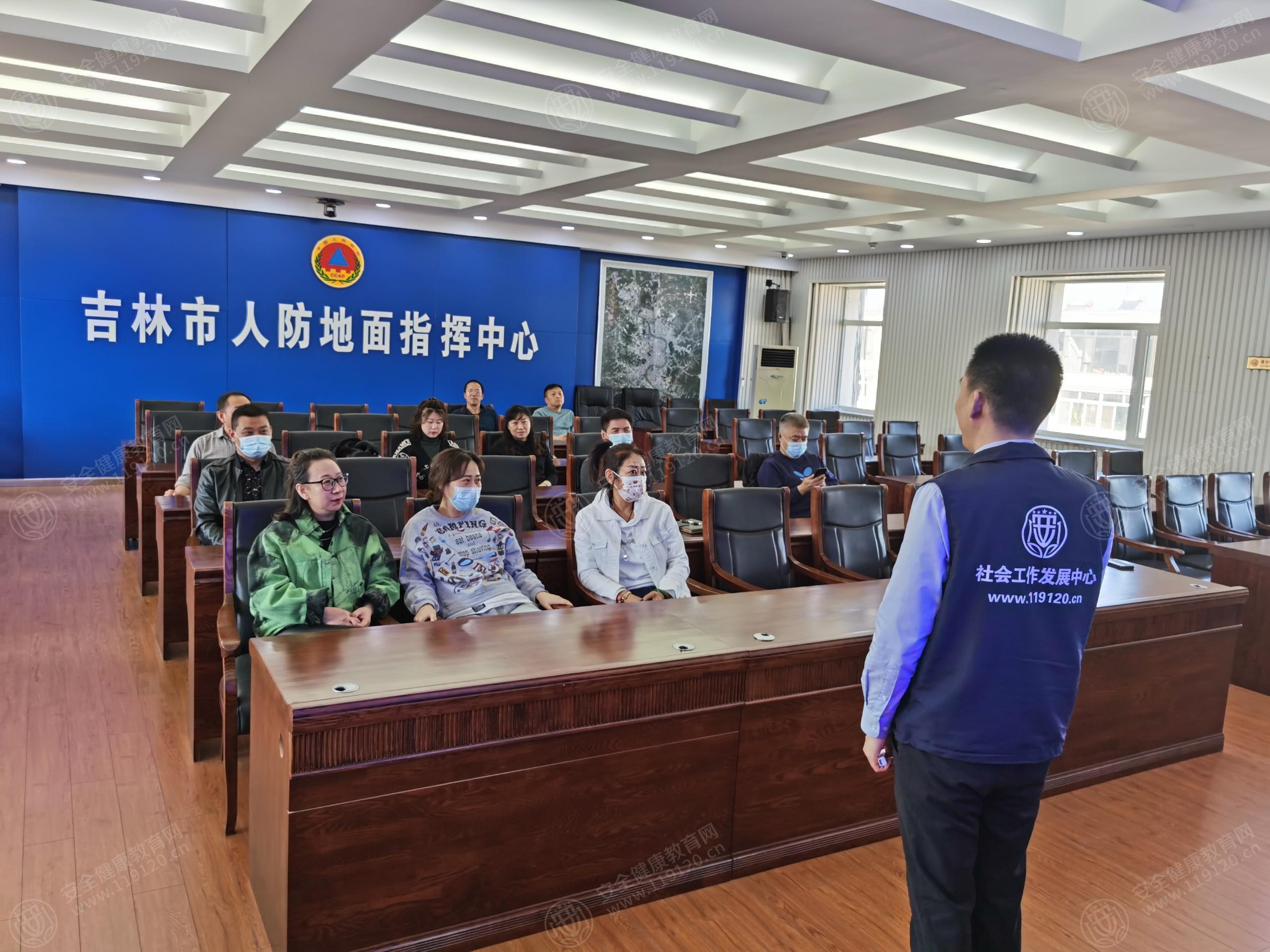 文中图片