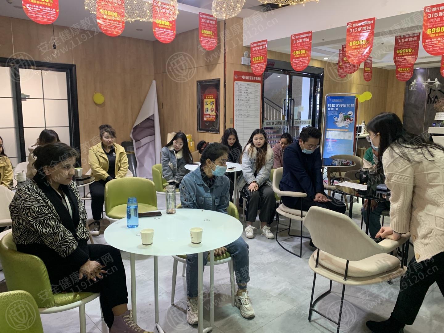 文中图片
