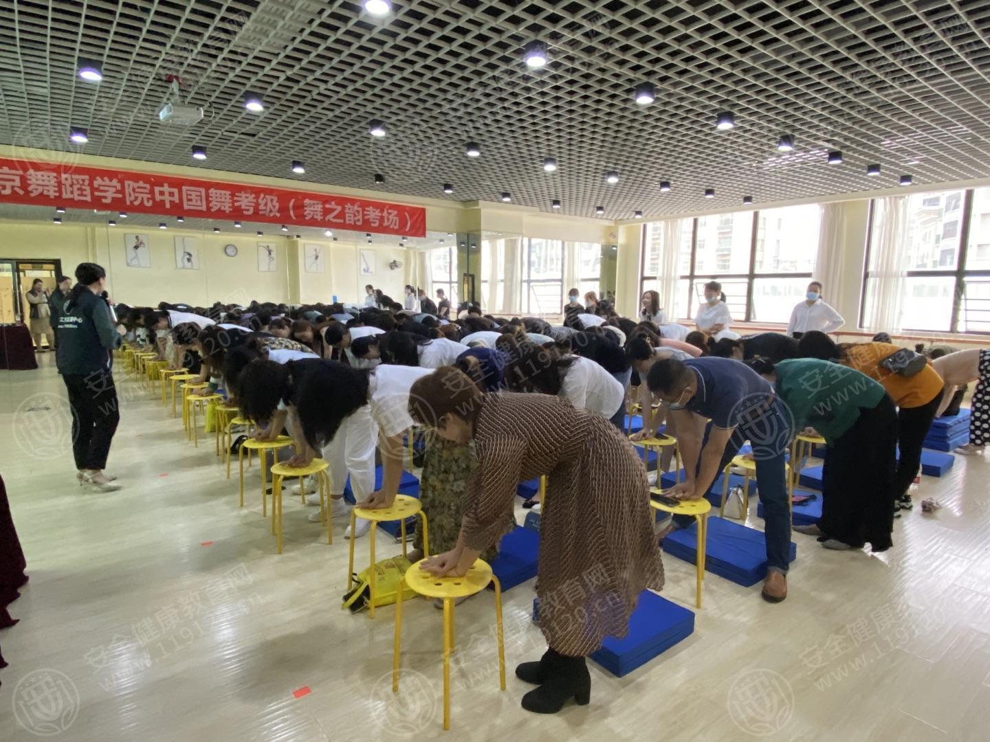 文中图片