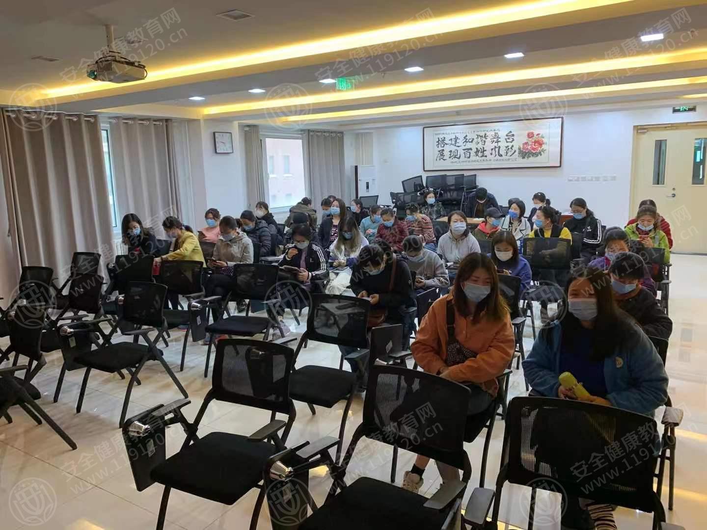 文中图片