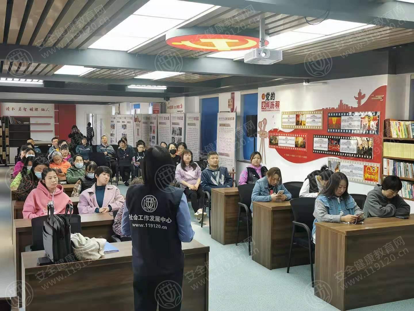 文中图片 文中图片